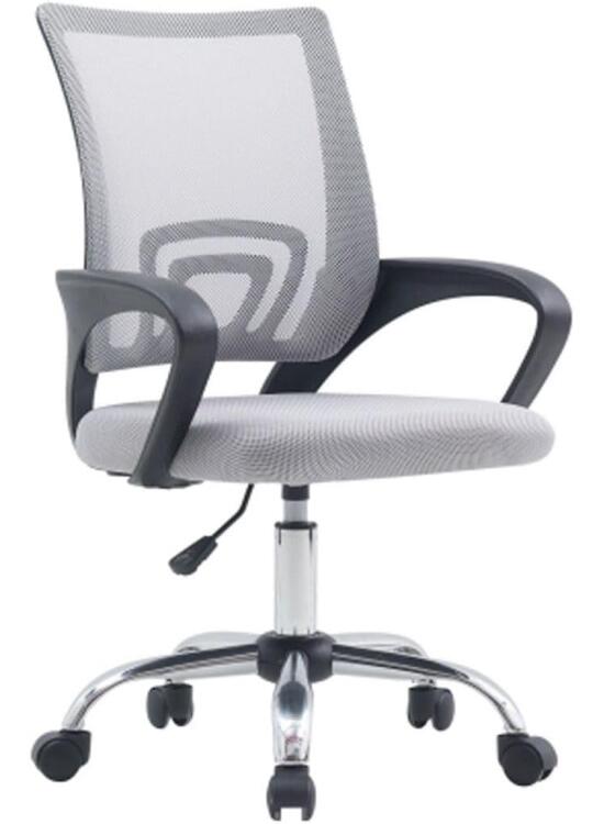 Análisis Detallado: La Silla Nala para Espacios de Estudio Juveniles