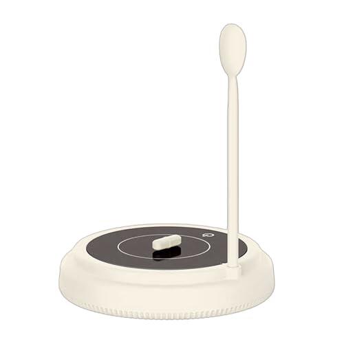 Stirrer Magnético - Estiradores De Laboratorio Mezclador Para Experimentos Científicos | Mezclador De Agitación Casa, Leche, Líquido, Vino, Laboratorio, Té, Cerveza En Casa