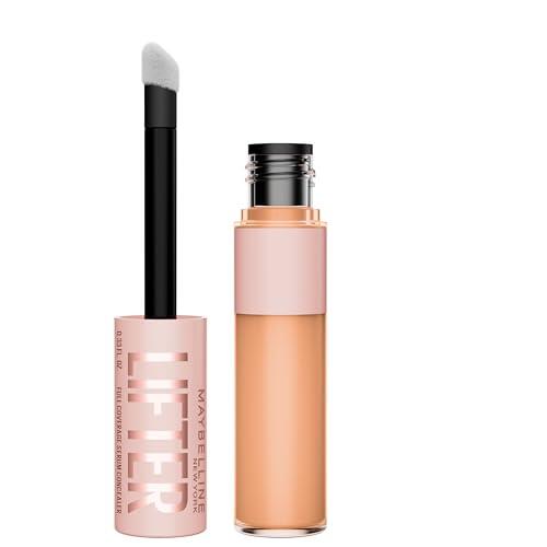 Maybelline New York Lifter Corrector 50