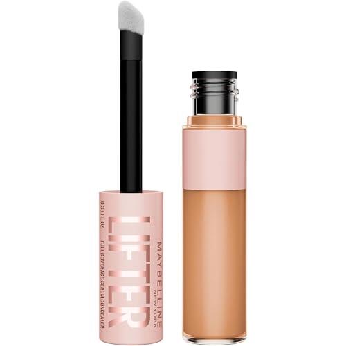Maybelline New York Lifter Corrector 85