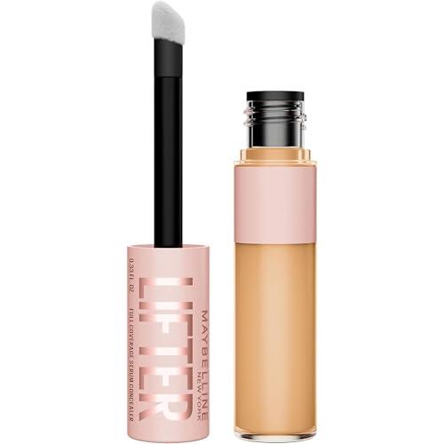 Maybelline New York Lifter Corrector 60