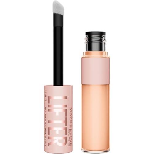 Maybelline New York Lifter Corrector 55