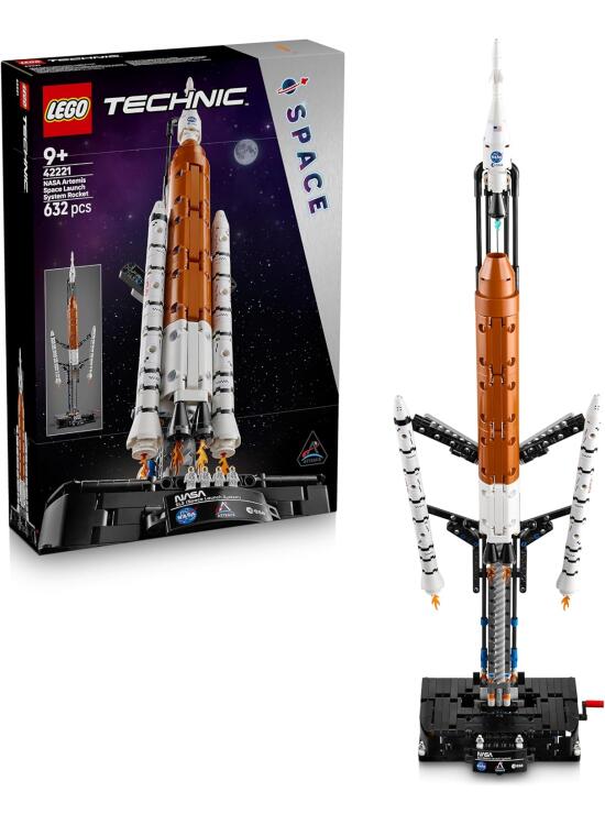 Ingeniería Espacial al Alcance de la Construcción