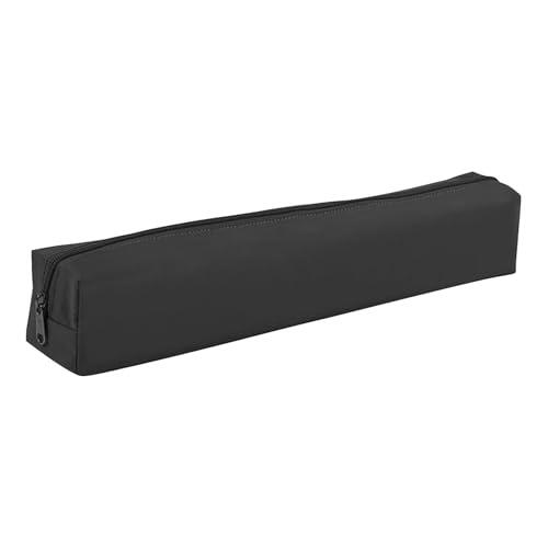 Funda para Rizador, Organizador de Planchas para el Pelo, Bolso Ligero para Rizador Y Plancha De Pelo para Equipaje Cajonero Gimnasio Hogar Lugar De Trabajo
