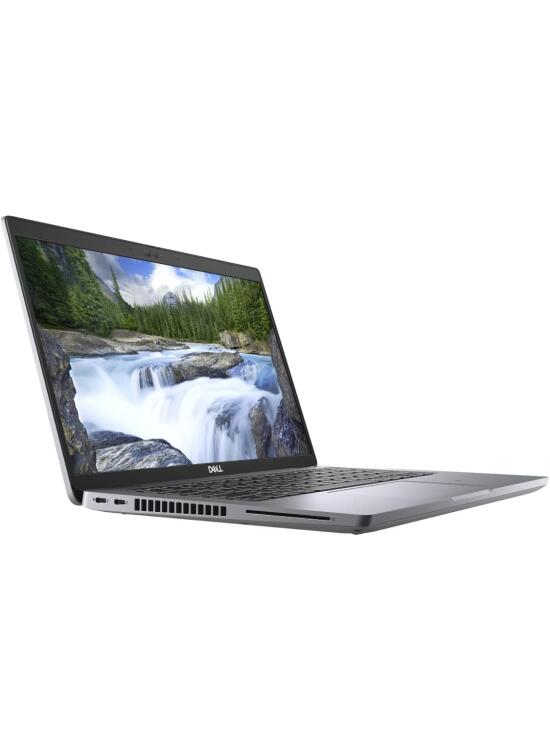 Análisis del Dell Latitude 5420 Reacondicionado: Rendimiento y Eficiencia