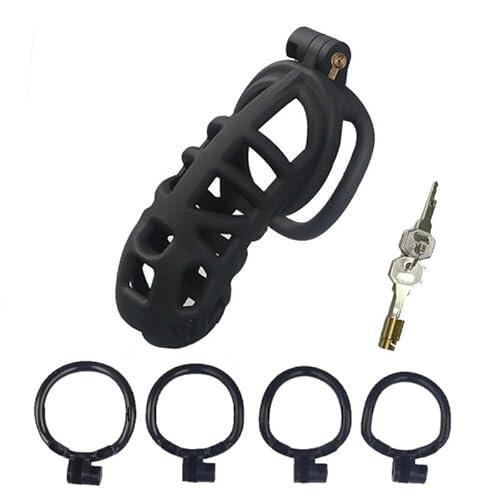 Optimización del Entrenamiento: Accesorios Esenciales para Jaulas de Fitness