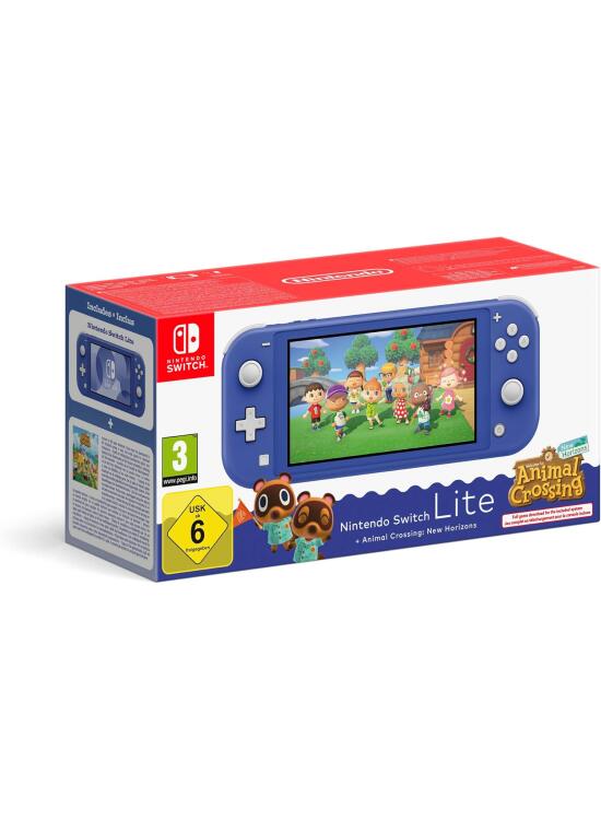 Explorando la Propuesta de Entretenimiento Portátil