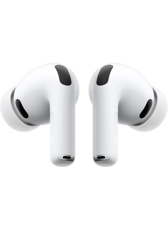 Auriculares Pro de Apple: Explorando la Innovación Auditiva