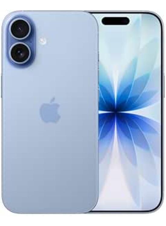 Análisis Detallado del iPhone 17