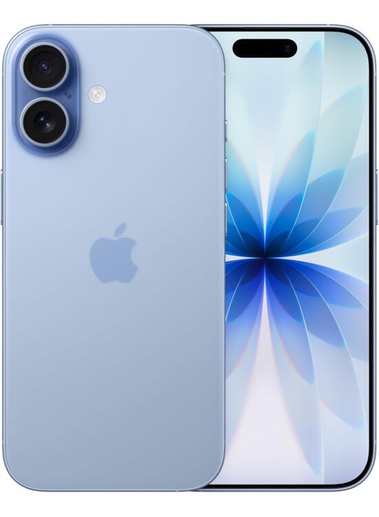 Explorando las Innovaciones del Reciente iPhone