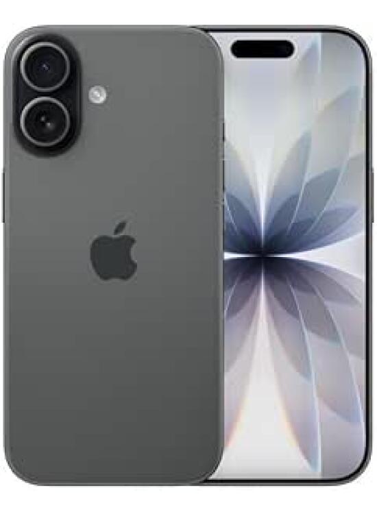 El iPhone 17: Un Vistazo Detallado