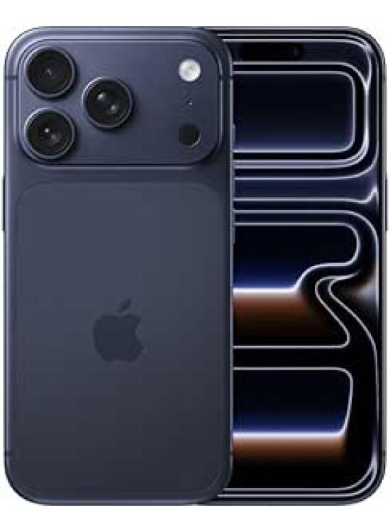 Innovación Móvil: Análisis del iPhone 17 Pro