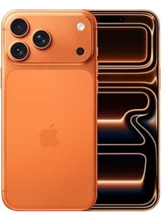 Análisis Técnico: El Próximo Capítulo de la Innovación Móvil