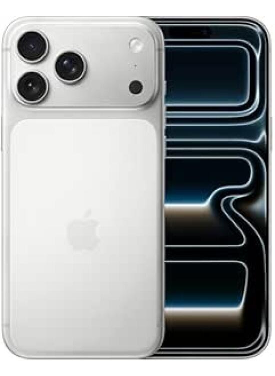 Análisis Exhaustivo: El Futuro de la Telefonía Móvil