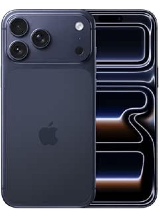 La Vanguardia de la Telefonía Móvil: Un Examen Detallado