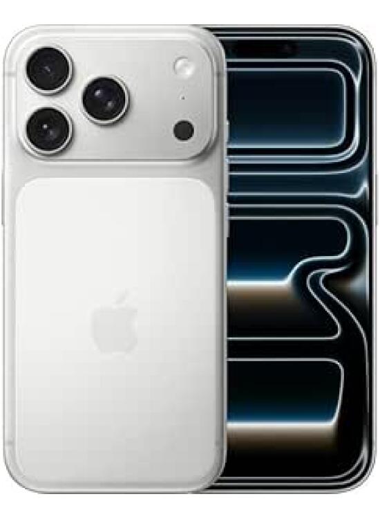 El iPhone 17 Pro: Características Esenciales y Perspectivas del Mercado