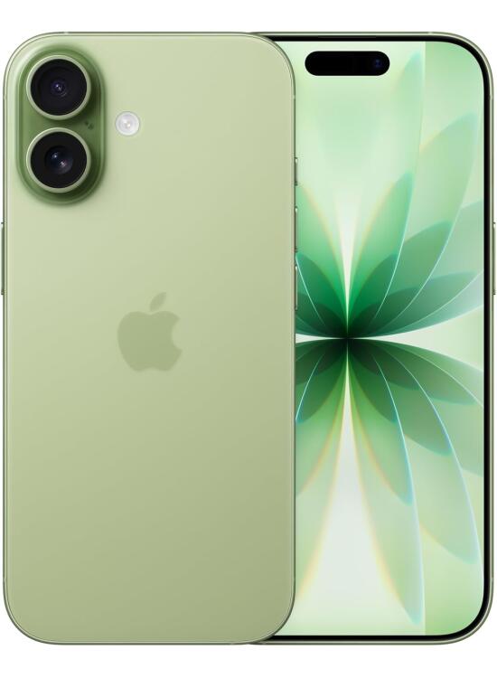 Un Análisis Detallado de la Nueva Propuesta de Apple