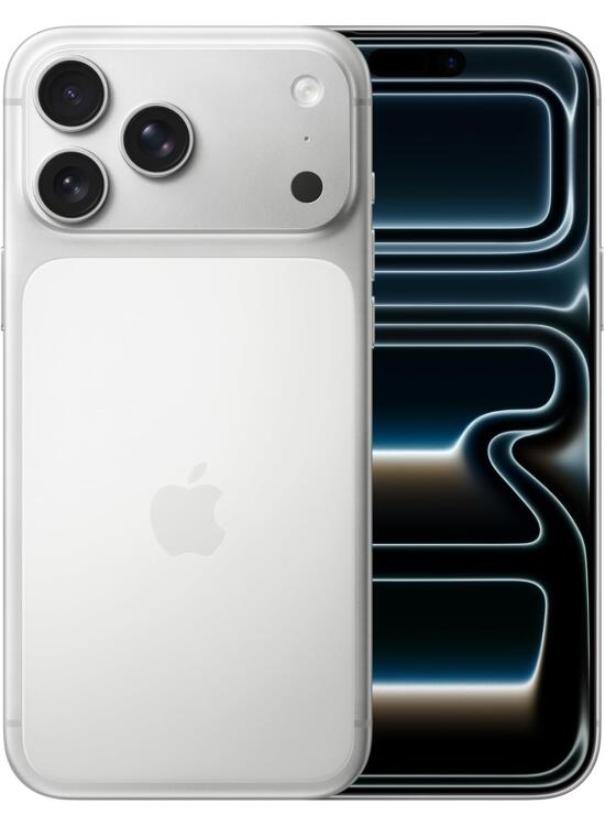 Innovación Móvil: Una Visión Detallada del Nuevo Estándar