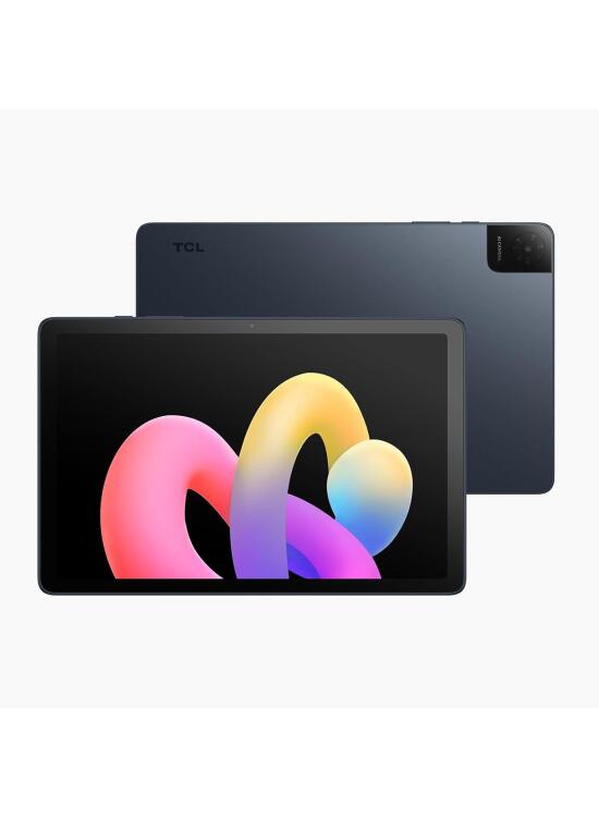 Análisis Detallado: La Tablet de 10 Pulgadas de TCL para Uso General