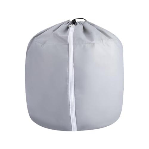 Protectores De Invierno Protección Antihielo, Con Correas Ajustables Fundas Exterior, Tela Impermeable Reutilizable Aislante y Transpirable Protector para Macetas de Exterior y Jardín