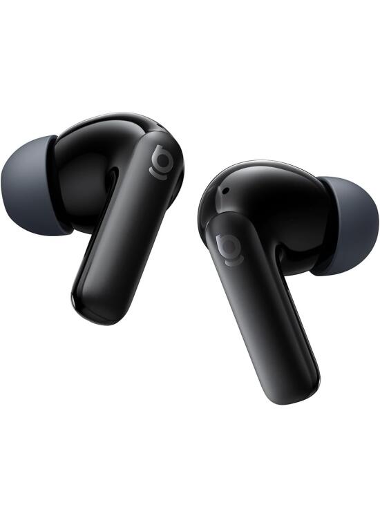 Auriculares Inalámbricos: Innovación y Rendimiento al Alcance