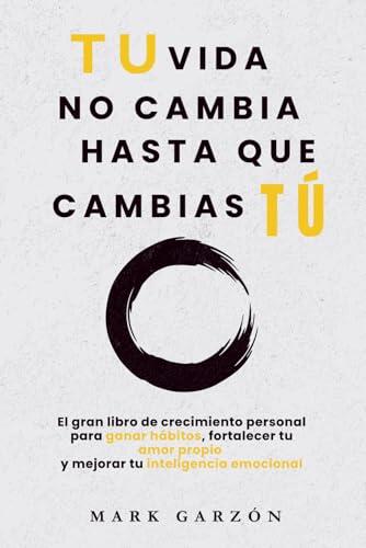 Claves para transformar tu vida y superar el estancamiento personal