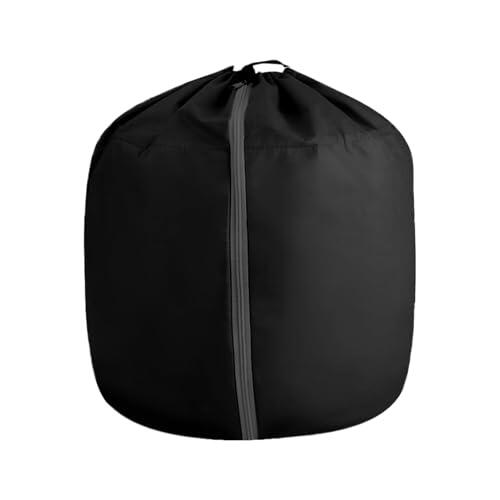 Cubiertas De Plantas De Invierno, Diseño De Correa Ajustable, 45x50cm, Cubierta De Aislamiento De Macetas De P-lantas De Jardín, Protección De Macetas De Plantas Térmicas, Impermeable, Para Exteriores