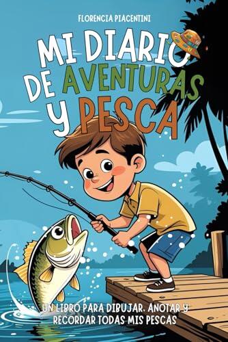 Cómo fomentar la pasión por la pesca y la naturaleza en los niños