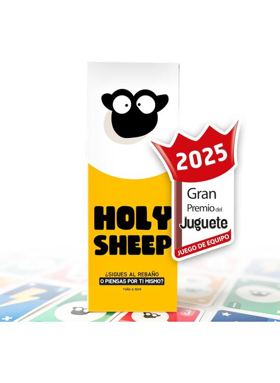 Análisis: Una Propuesta para el Entretenimiento Grupal