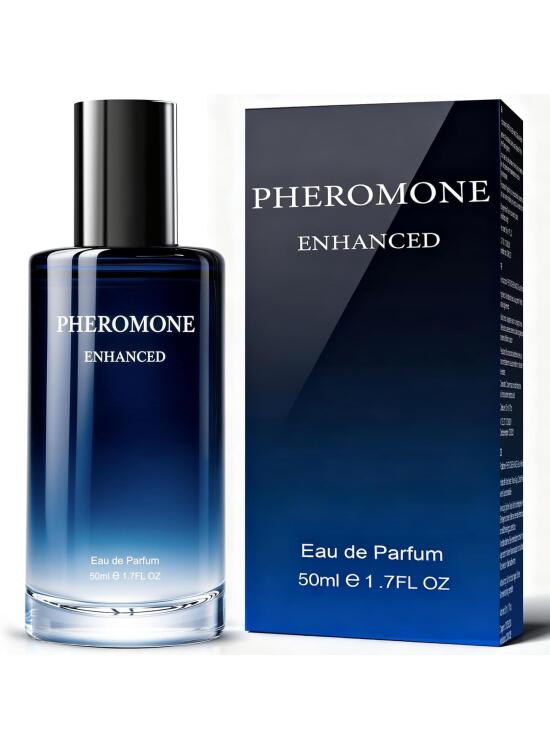 Un Examen Detallado del Perfume Masculino Maderas