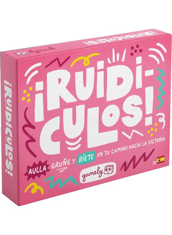 El Fenómeno de los Sonidos en un Juego de Bolsillo