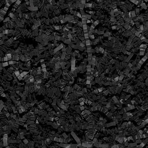 /storage/photos/1/B0FRG9MKHK.jpg