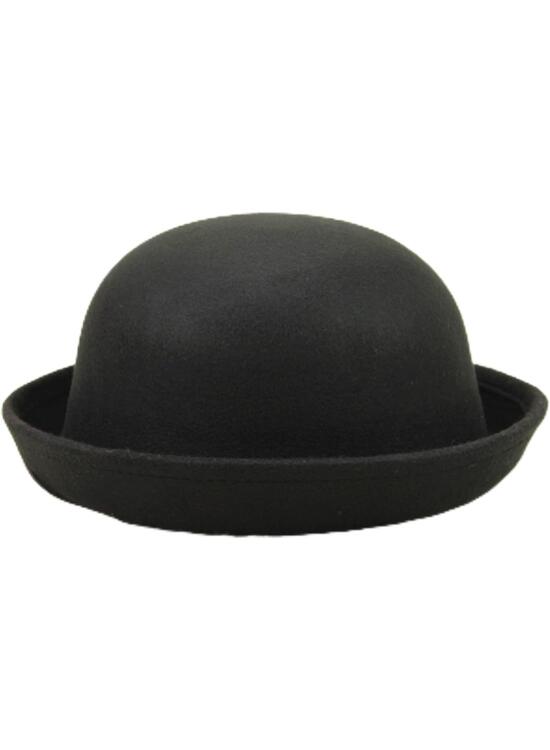 Un Sombrero, Múltiples Estilos: Análisis de un Clásico Versátil