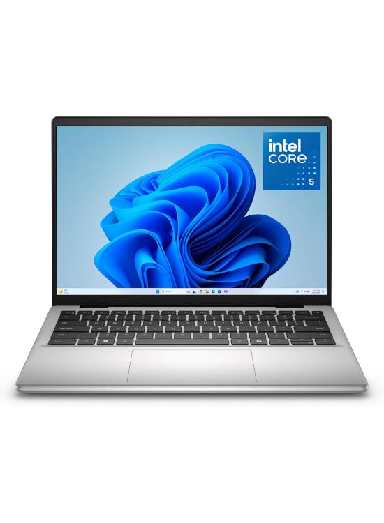 El Portátil Dell 14: Un Vistazo Exhaustivo a sus Capacidades