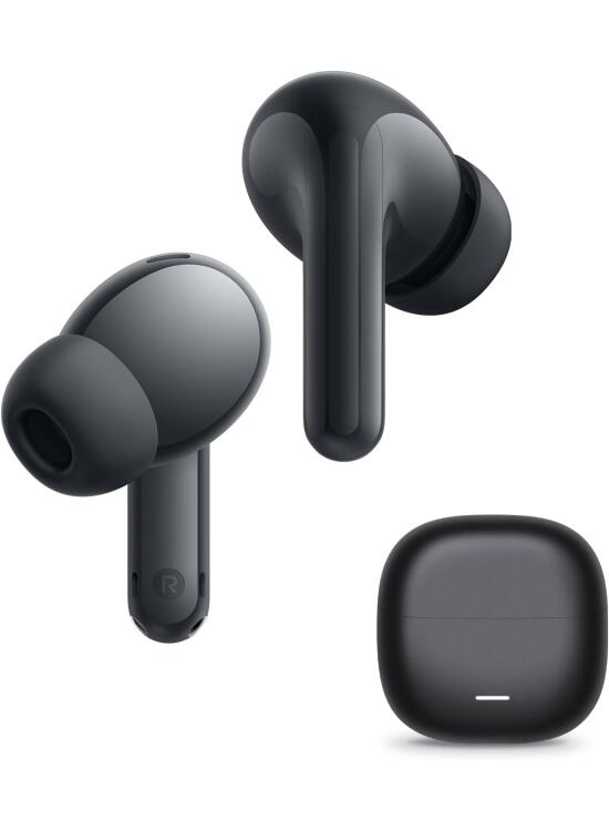 Análisis Detallado: Auriculares Inalámbricos con ANC y Alta Autonomía