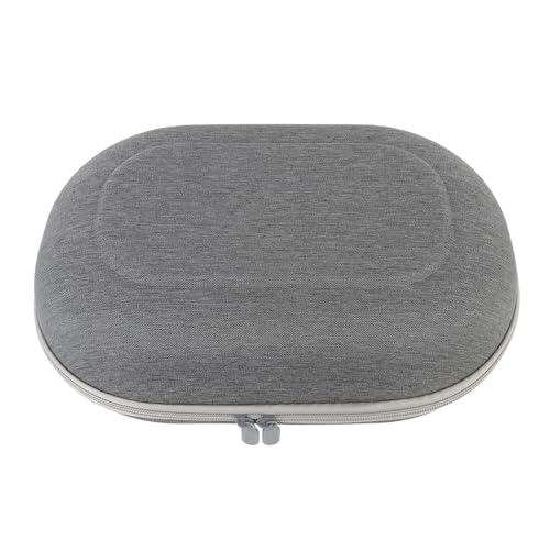 Acouto Case de Transporte de Realidad VR Eva Scratch Bag Capacidad Portable Portable para para 3S 3 para Case Premium Speciall VR Carrying CASVR Storage CaseVr Bagvr Viajes