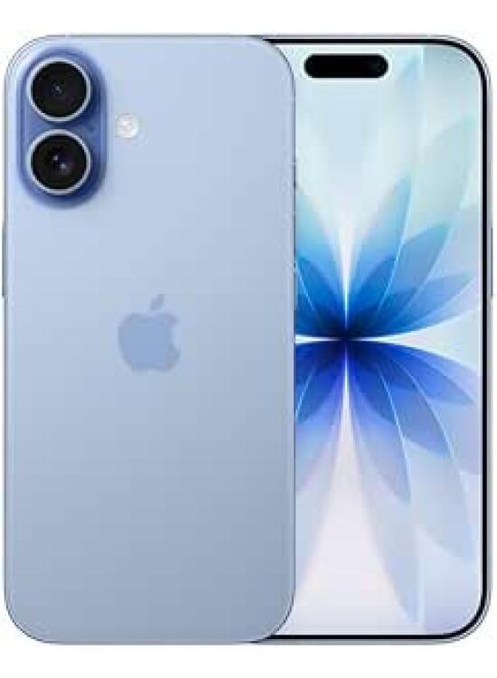 Explorando la Vanguardia Móvil con Consciencia