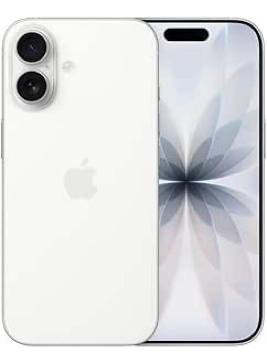 Una Mirada al iPhone 17 Reacondicionado: Desempeño y Conectividad