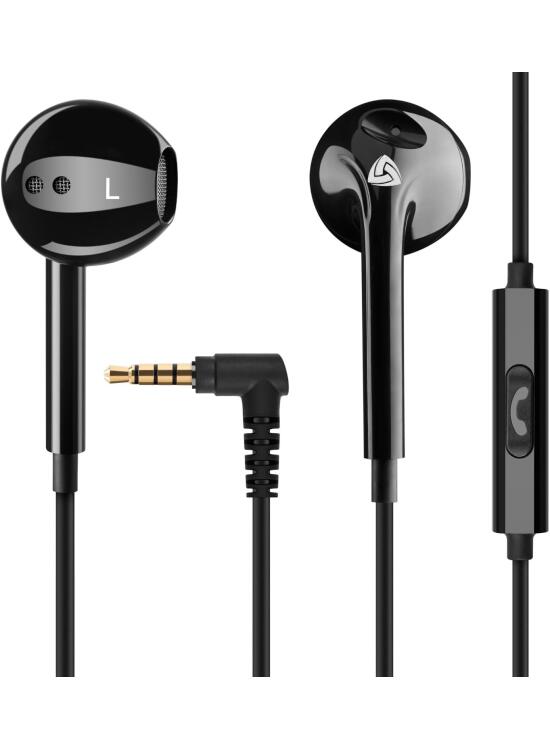 Análisis Detallado de los Auriculares Ludos Zenith