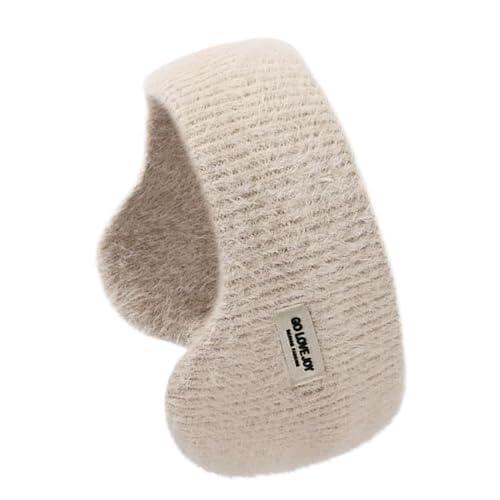 Genérico Orejeras Con Cancelación De Ruido Para Dormir,Auriculares Antiruido Para Sueño - Diadema Ajustable Impermeable Abrigo Invierno,Para Durmientes Avión Conciertos Ronquidos Correr