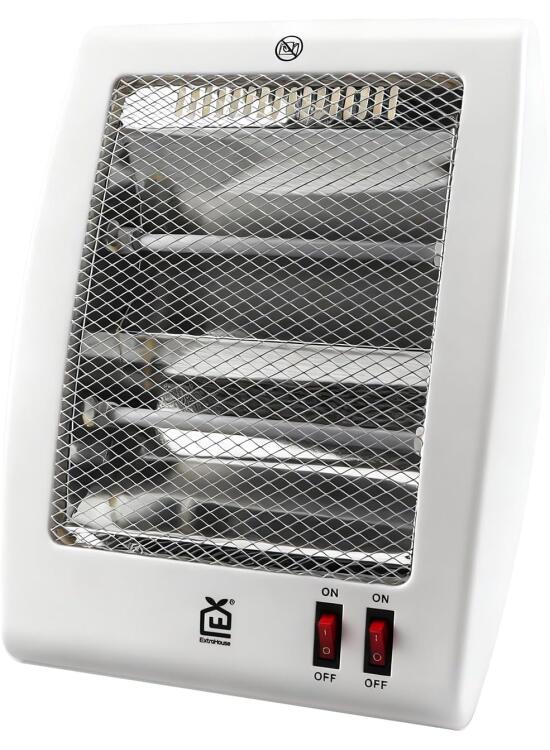 Calefacción Eficiente y Segura: Un Análisis Detallado