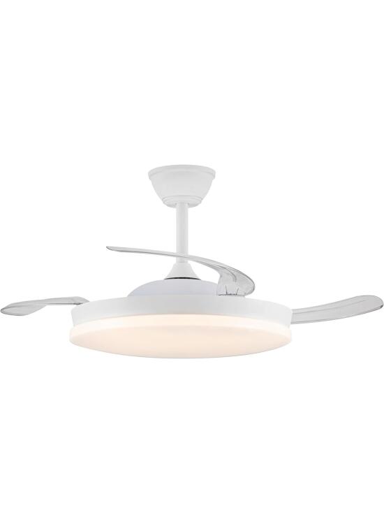 Innovación en Confort y Estilo para tu Hogar