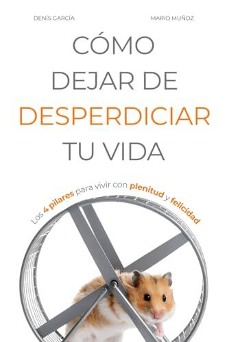 El dilema de la comodidad moderna: Cómo recuperar el control de tu vida