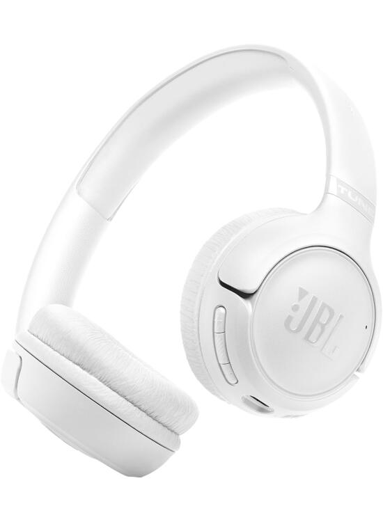 Conectividad y Rendimiento en Auriculares Inalámbricos