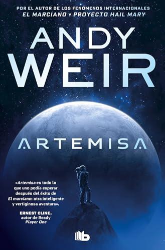 Artemisa (Best Seller | Ficción)