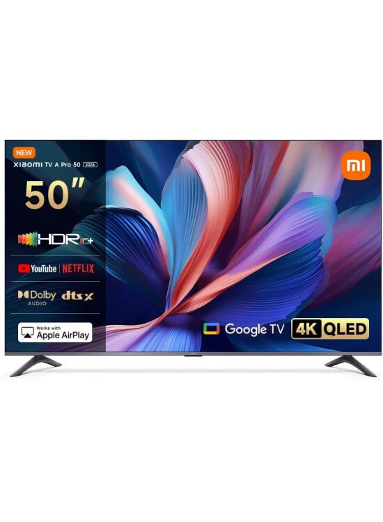 La Innovación en tu Salón: Análisis de la Última Propuesta QLED