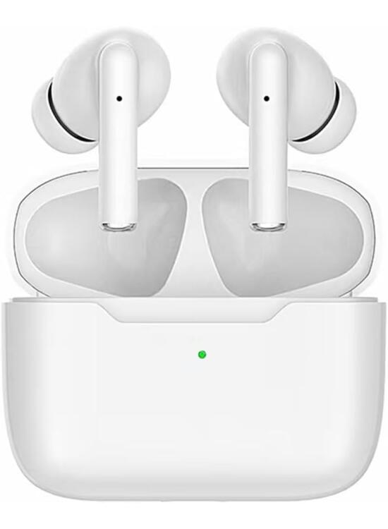 Innovación y Sonido en tus Oídos: Un Análisis de los ROMSION A3 PRO