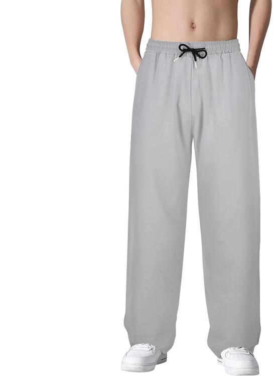 Análisis Detallado: Confort y Funcionalidad en Pantalones Deportivos