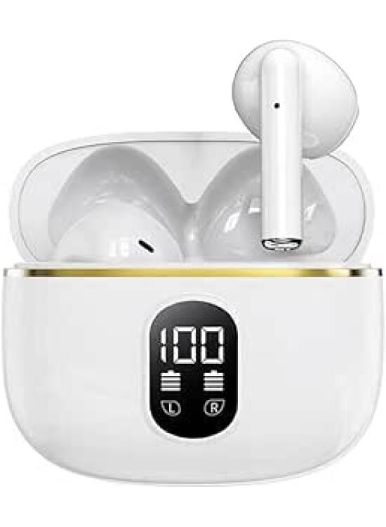 Explorando la Tecnología de Audio Inalámbrico Avanzado