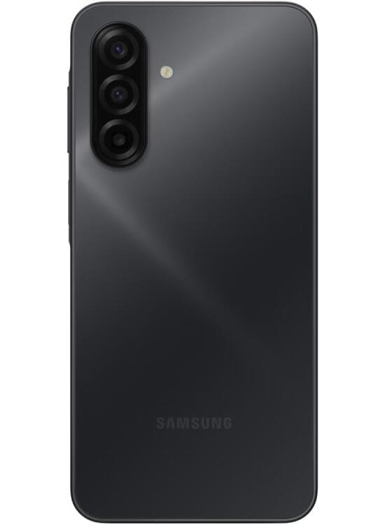 El Galaxy A17: Especificaciones y Perspectivas de Usuario